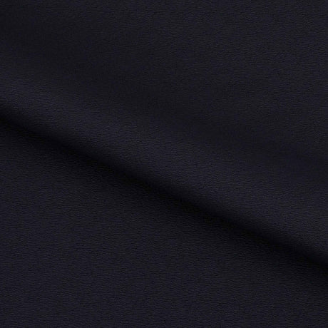 Scrunch Textured Recycled Nylon Spandex Fabric - Textured Recycled Nylon Spandex Fabric, 41" Width, 260 GSM, 4-Way Stretch, UPF 50+, 25 Colors (1 Yard)