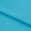 Scrunch Textured Recycled Nylon Spandex Fabric - Recycled Nylon Spandex Fabric, Textured, 41" Width (1 Yard)