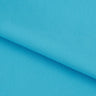 Scrunch Textured Recycled Nylon Spandex Fabric - Textured Recycled Nylon Spandex Fabric, 41" Width, 260 GSM, 4-Way Stretch, UPF 50+, 25 Colors (1 Yard)