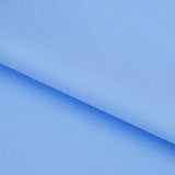 Textured Recycled Nylon Spandex Fabric