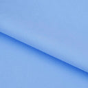 Scrunch Textured Recycled Nylon Spandex Fabric - Textured Recycled Nylon Spandex Fabric, 41" Width, 260 GSM, 4-Way Stretch, UPF 50+, 25 Colors (1 Yard)