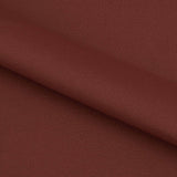 Textured Recycled Nylon Spandex Fabric