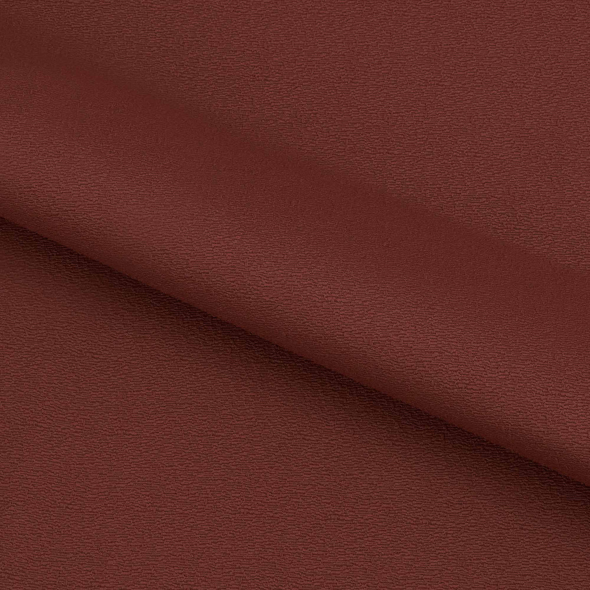 Scrunch Textured Recycled Nylon Spandex Fabric - Recycled Nylon Spandex Fabric, Textured, 41" Width (1 Yard)