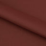 Scrunch Textured Recycled Nylon Spandex Fabric - Recycled Nylon Spandex Fabric, Textured, 41" Width (1 Yard)