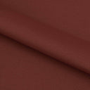 Scrunch Textured Recycled Nylon Spandex Fabric - Textured Recycled Nylon Spandex Fabric, 41" Width, 260 GSM, 4-Way Stretch, UPF 50+, 25 Colors (1 Yard)