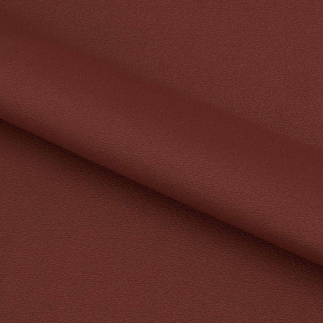 Scrunch Textured Recycled Nylon Spandex Fabric - Textured Recycled Nylon Spandex Fabric, 41" Width, 260 GSM, 4-Way Stretch, UPF 50+, 25 Colors (1 Yard)