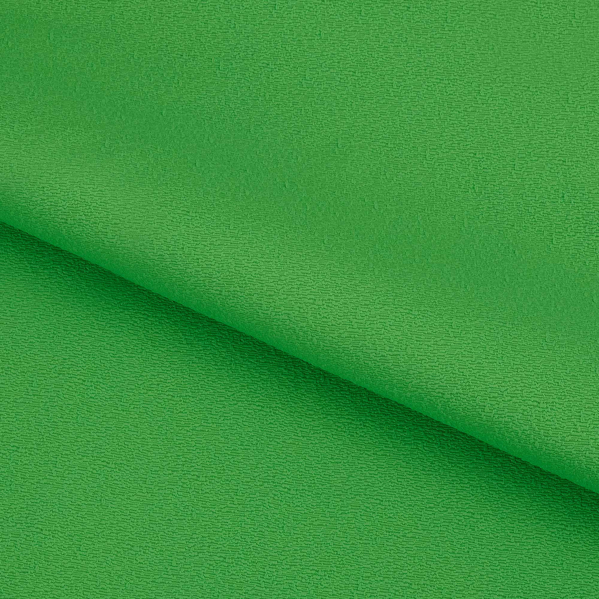 Textured Recycled Nylon Spandex Fabric