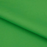 Textured Recycled Nylon Spandex Fabric