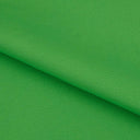 Scrunch Textured Recycled Nylon Spandex Fabric - Textured Recycled Nylon Spandex Fabric, 41" Width, 260 GSM, 4-Way Stretch, UPF 50+, 25 Colors (1 Yard)