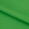 Scrunch Textured Recycled Nylon Spandex Fabric - Textured Recycled Nylon Spandex Fabric, 41" Width, 260 GSM, 4-Way Stretch, UPF 50+, 25 Colors (1 Yard)