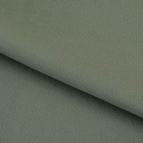 Scrunch Textured Recycled Nylon Spandex Fabric - Textured Recycled Nylon Spandex Fabric, 41" Width, 260 GSM, 4-Way Stretch, UPF 50+, 25 Colors (1 Yard)
