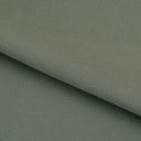 Textured Recycled Nylon Spandex Fabric