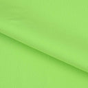 Textured Recycled Nylon Spandex Fabric