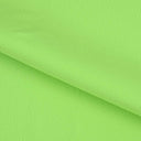 Scrunch Textured Recycled Nylon Spandex Fabric - Textured Recycled Nylon Spandex Fabric, 41" Width, 260 GSM, 4-Way Stretch, UPF 50+, 25 Colors (1 Yard)