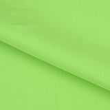 Scrunch Textured Recycled Nylon Spandex Fabric - Textured Recycled Nylon Spandex Fabric, 41" Width, 260 GSM, 4-Way Stretch, UPF 50+, 25 Colors (1 Yard)