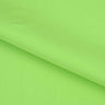 Scrunch Textured Recycled Nylon Spandex Fabric - Textured Recycled Nylon Spandex Fabric, 41" Width, 260 GSM, 4-Way Stretch, UPF 50+, 25 Colors (1 Yard)