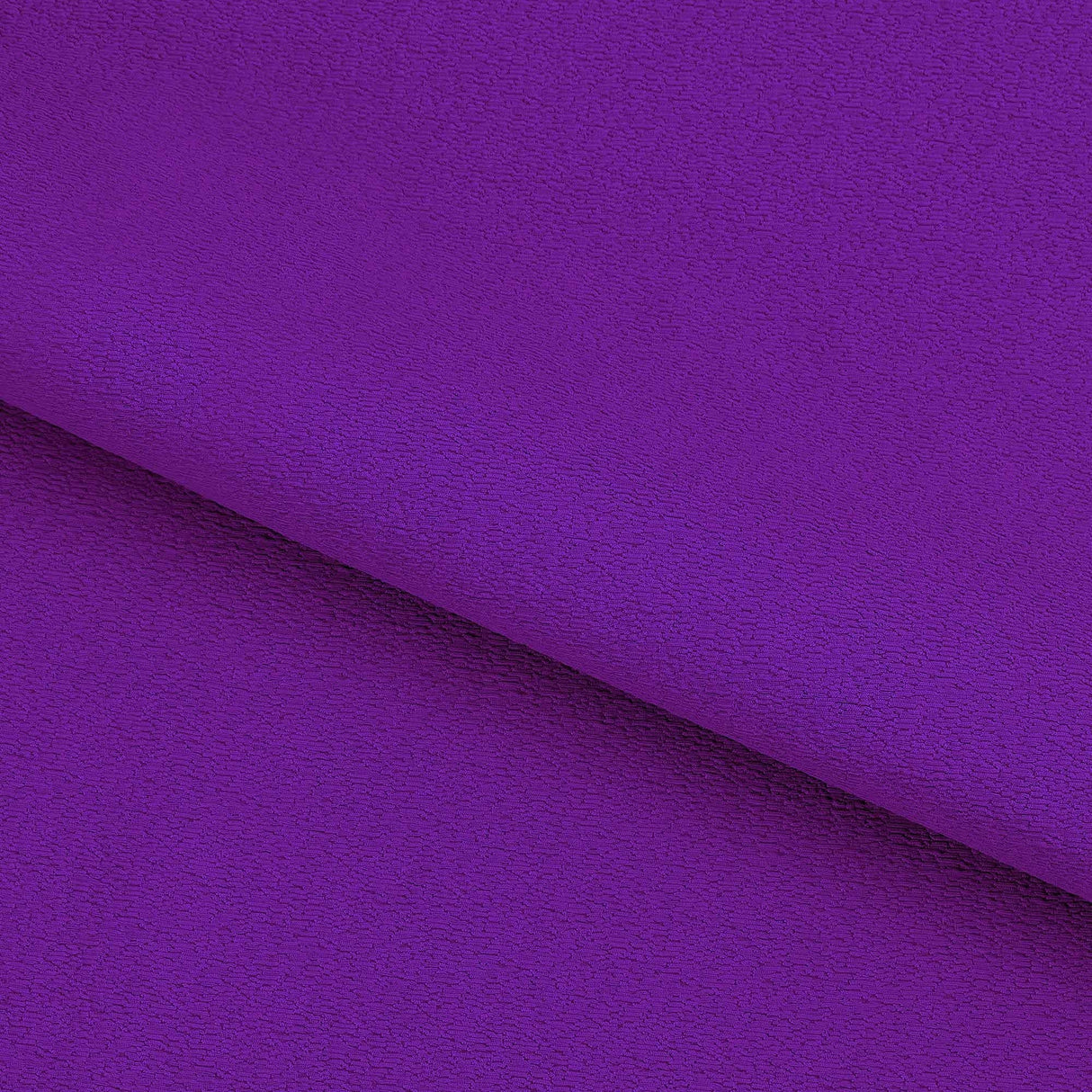 Textured Recycled Nylon Spandex Fabric