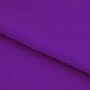 Textured Recycled Nylon Spandex Fabric