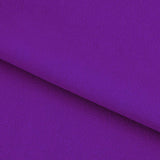 Textured Recycled Nylon Spandex Fabric