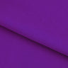 Textured Recycled Nylon Spandex Fabric