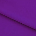 Scrunch Textured Recycled Nylon Spandex Fabric - Textured Recycled Nylon Spandex Fabric, 41" Width, 260 GSM, 4-Way Stretch, UPF 50+, 25 Colors (1 Yard)