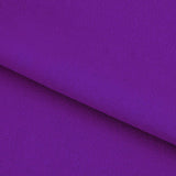 Scrunch Textured Recycled Nylon Spandex Fabric - Textured Recycled Nylon Spandex Fabric, 41" Width, 260 GSM, 4-Way Stretch, UPF 50+, 25 Colors (1 Yard)