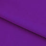 Scrunch Textured Recycled Nylon Spandex Fabric - Textured Recycled Nylon Spandex Fabric, 41" Width, 260 GSM, 4-Way Stretch, UPF 50+, 25 Colors (1 Yard)