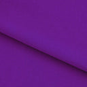 Scrunch Textured Recycled Nylon Spandex Fabric - Recycled Nylon Spandex Fabric, Textured, 41" Width (1 Yard)