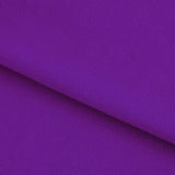 Scrunch Textured Recycled Nylon Spandex Fabric - Recycled Nylon Spandex Fabric, Textured, 41" Width (1 Yard)