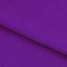Scrunch Textured Recycled Nylon Spandex Fabric - Recycled Nylon Spandex Fabric, Textured, 41" Width (1 Yard)