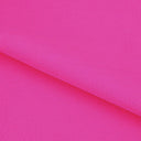 Textured Recycled Nylon Spandex Fabric