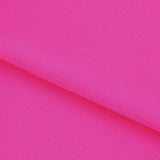 Textured Recycled Nylon Spandex Fabric