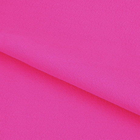 Textured Recycled Nylon Spandex Fabric