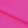 Scrunch Textured Recycled Nylon Spandex Fabric - Recycled Nylon Spandex Fabric, Textured, 41" Width (1 Yard)