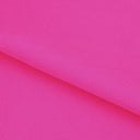 Scrunch Textured Recycled Nylon Spandex Fabric - Textured Recycled Nylon Spandex Fabric, 41" Width, 260 GSM, 4-Way Stretch, UPF 50+, 25 Colors (1 Yard)