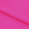 Scrunch Textured Recycled Nylon Spandex Fabric - Textured Recycled Nylon Spandex Fabric, 41" Width, 260 GSM, 4-Way Stretch, UPF 50+, 25 Colors (1 Yard)