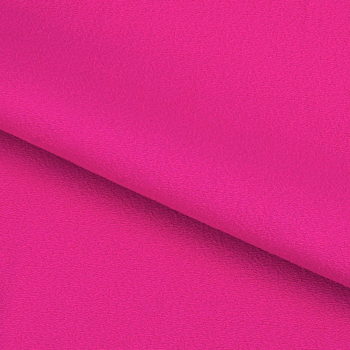 Textured Recycled Nylon Spandex Fabric