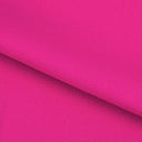 Textured Recycled Nylon Spandex Fabric