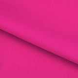 Textured Recycled Nylon Spandex Fabric