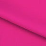 Textured Recycled Nylon Spandex Fabric