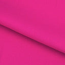 Scrunch Textured Recycled Nylon Spandex Fabric - Recycled Nylon Spandex Fabric, Textured, 41" Width (1 Yard)