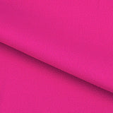 Scrunch Textured Recycled Nylon Spandex Fabric - Recycled Nylon Spandex Fabric, Textured, 41" Width (1 Yard)
