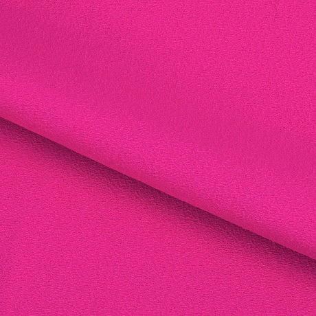 Scrunch Textured Recycled Nylon Spandex Fabric - Recycled Nylon Spandex Fabric, Textured, 41" Width (1 Yard)