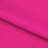 Scrunch Textured Recycled Nylon Spandex Fabric - Recycled Nylon Spandex Fabric, Textured, 41" Width (1 Yard)