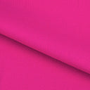 Scrunch Textured Recycled Nylon Spandex Fabric - Textured Recycled Nylon Spandex Fabric, 41" Width, 260 GSM, 4-Way Stretch, UPF 50+, 25 Colors (1 Yard)