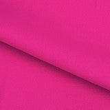 Scrunch Textured Recycled Nylon Spandex Fabric - Textured Recycled Nylon Spandex Fabric, 41" Width, 260 GSM, 4-Way Stretch, UPF 50+, 25 Colors (1 Yard)