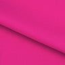 Scrunch Textured Recycled Nylon Spandex Fabric - Textured Recycled Nylon Spandex Fabric, 41" Width, 260 GSM, 4-Way Stretch, UPF 50+, 25 Colors (1 Yard)