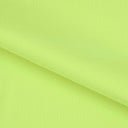 Textured Recycled Nylon Spandex Fabric