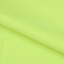 Scrunch Textured Recycled Nylon Spandex Fabric - Textured Recycled Nylon Spandex Fabric, 41" Width, 260 GSM, 4-Way Stretch, UPF 50+, 25 Colors (1 Yard)