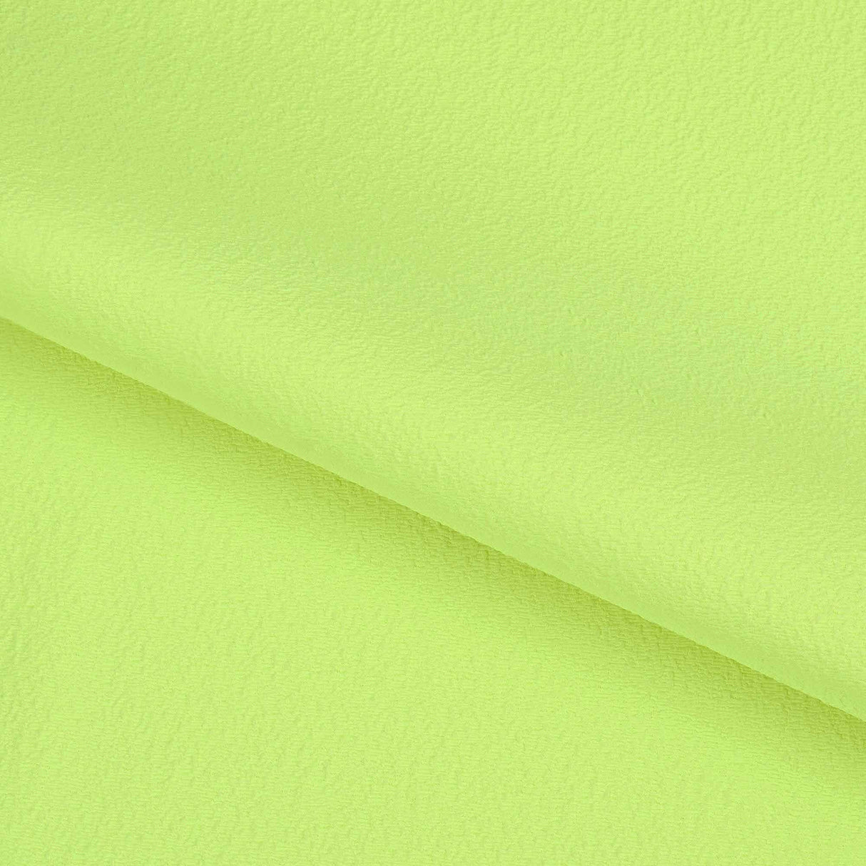 Scrunch Textured Recycled Nylon Spandex Fabric - Recycled Nylon Spandex Fabric, Textured, 41" Width (1 Yard)